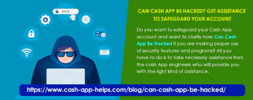 Can-Cash-App-Be-Hacked-Get-Assistance-to-Safeguard-Your-Account.jpg