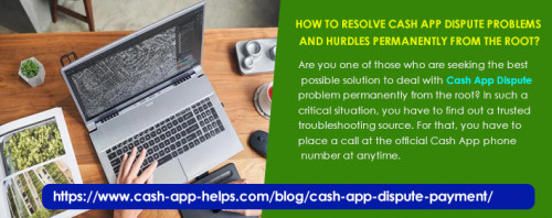 How-to-Resolve-Cash-App-Dispute-Problems-and-Hurdles-Permanently-From-The-Root.jpg