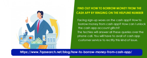 Find-out-how-to-borrow-money-from-the-cash-app-by-ringing-on-the-helpline-number.jpg
