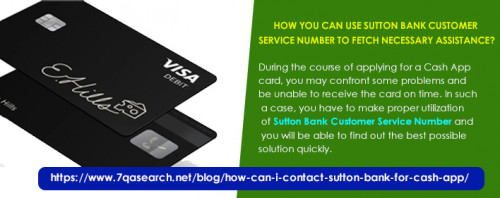 How-You-Can-Use-Sutton-Bank-Customer-Service-Number-To-Fetch-Necessary-Assistance.jpg