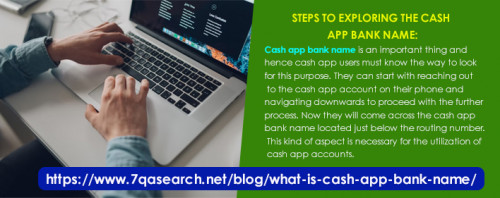 Steps-to-exploring-the-Cash-app-bank-name.jpg