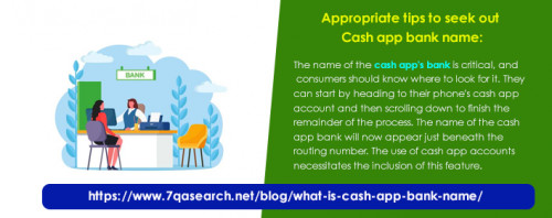Cash-app-bank-name.jpg