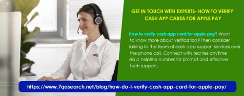 Get-in-touch-with-experts--How-to-verify-cash-app-cards-for-apple-pay.jpg