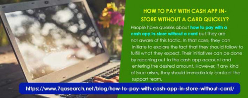 How-to-pay-with-cash-app-in-store-without-a-card-quickly.jpg