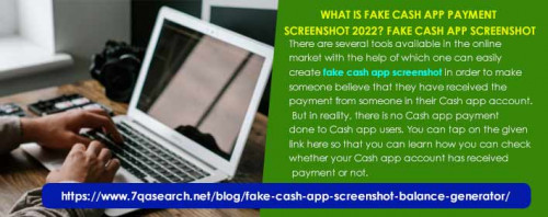 What-is-fake-Cash-app-payment-screenshot-2022-fake-cash-app-screenshot.jpg