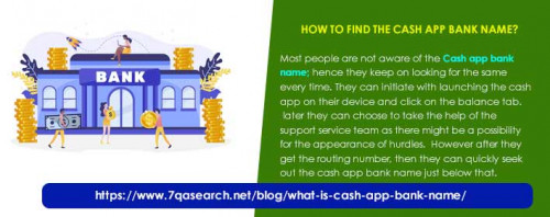 How-to-find-the-Cash-app-bank-name.jpg