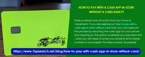 How-to-pay-with-a-cash-app-in-store-without-a-card-easily.jpg