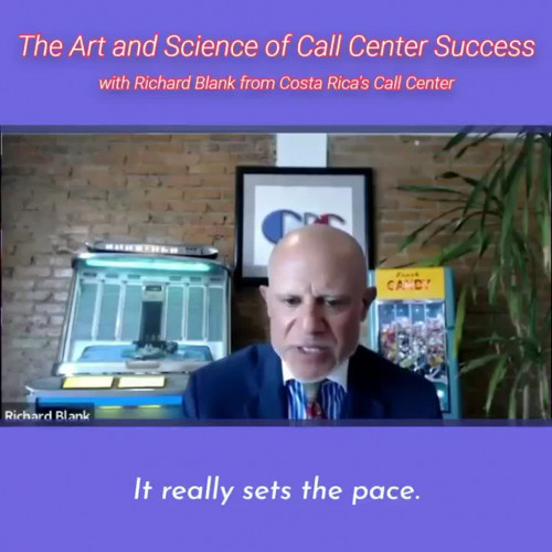 TELEMARKETING-PODCAST-Richard-Blank-from-Costa-Ricas-Call-Center-on-the-SCCS-Cutter-Consulting-Group-The-Art-and-Science-of-Call-Center-Success-PODCAST.it-really-sets-the-pace..jpg