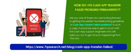 How-Do-I-Fix-Cash-App-Transfer-Failed-Problems-Permanently.jpg