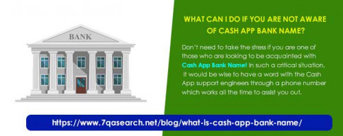 What-Can-I-Do-If-You-Are-Not-Aware-Of-Cash-App-Bank-Name.jpg
