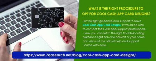 What-Is-The-Right-Procedure-To-Opt-For-Cool-Cash-App-Card-Designs.jpg