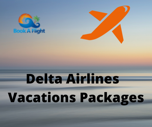 Delta-Airlines-Vacations-Packages.png