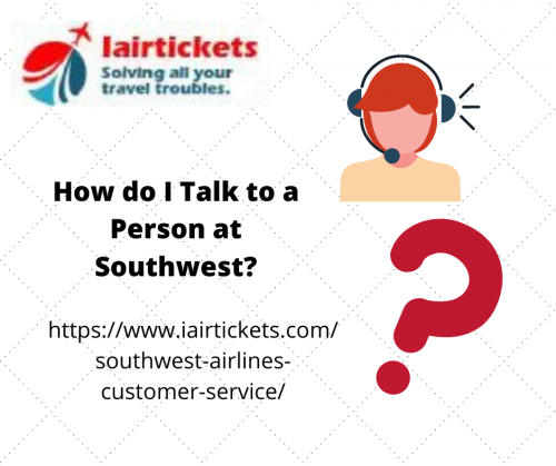 How-do-I-Talk-to-a-Person-at-Southwest.png