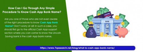 How-Can-I-Go-Through-Any-Simple-Procedure-To-Know-Cash-App-Bank-Name.jpg
