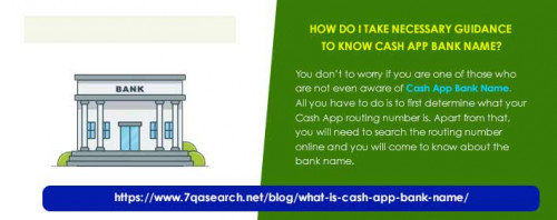 How-Do-I-Take-Necessary-Guidance-To-Know-Cash-App-Bank-Name.jpg