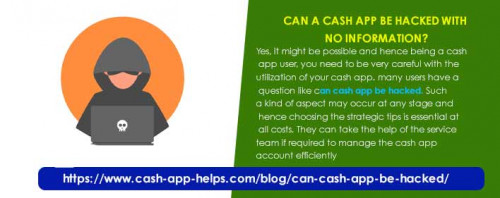 Can-a-cash-app-be-hacked-with-no-information.jpg
