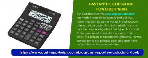 Cash-app-fee-calculator-How-does-it-work.jpg