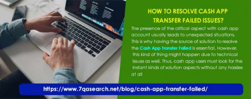 How-to-resolve-Cash-App-Transfer-Failed-issues.jpg