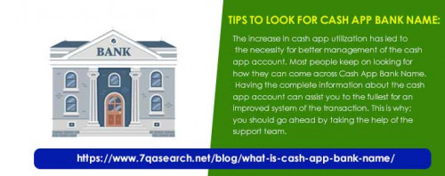 Tips-to-look-for-Cash-App-Bank-Name.jpg