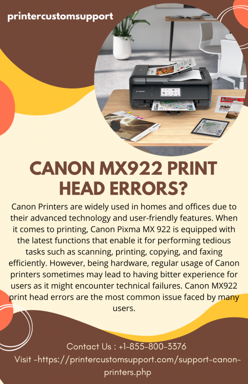 Canon-MX922-Print-Head-Errors.png