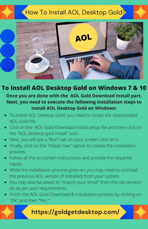 Download-and-Install-AOL-Desktop-Gold-windows-10.png