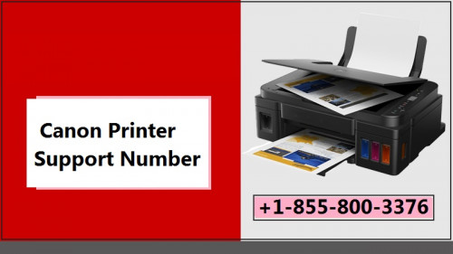 Canon-Printer-Phone-Support-Number.jpg