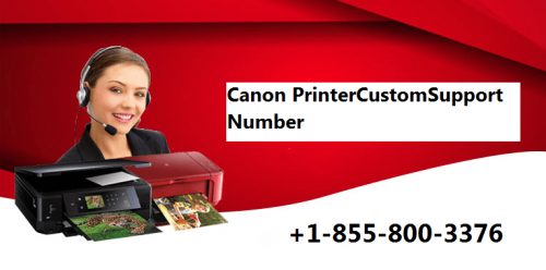 Canon-Printer-Technical-Support.png