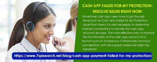 Cash-App-Failed-for-My-Protection-resolve-issues-right-now.jpg