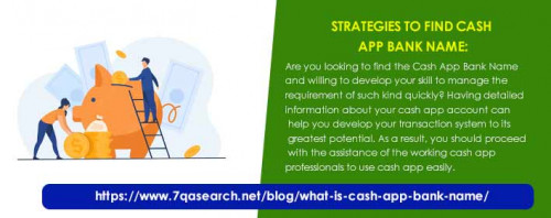 Strategies-to-find-Cash-App-Bank-Name.jpg