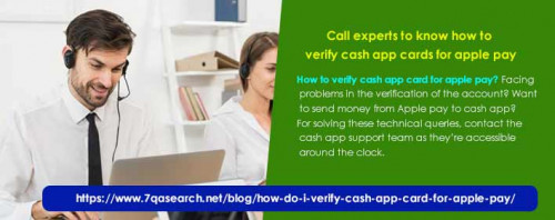 Call-experts-to-know-how-to-verify-cash-app-cards-for-apple-pay.jpg
