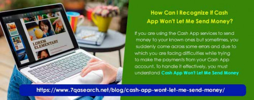 How-Can-I-Recognize-If-Cash-App-Wont-Let-Me-Send-Money.jpg