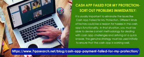 Cash-App-Failed-for-My-Protection-sort-out-problems-immediately.jpg