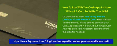 How-To-Pay-With-The-Cash-App-In-Store-Without-A-Card-To-Settle-Your-Bills.jpg