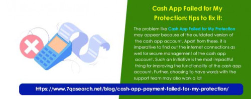 Cash-App-Failed-for-My-Protection-tips-to-fix-it.jpg