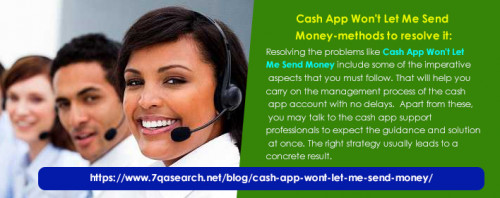 Cash-App-Wont-Let-Me-Send-Money-methods-to-resolve-it.jpg