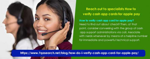 Reach-out-to-specialists-How-to-verify-cash-app-cards-for-apple-pay.jpg