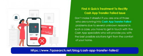 Find-A-Quick-Treatment-To-Rectify-Cash-App-Transfer-Failed-Issue.jpg
