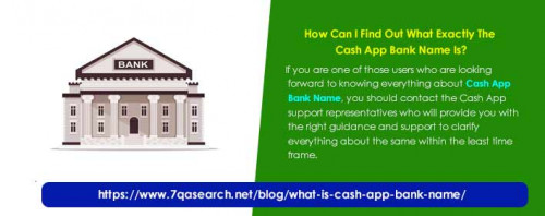 How-Can-I-Find-Out-What-Exactly-The-Cash-App-Bank-Name-Is.jpg