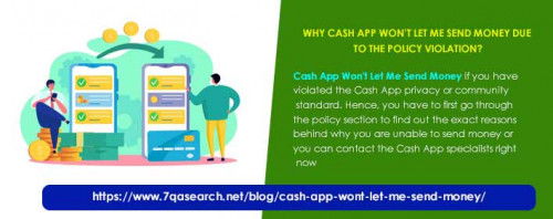 Why-Cash-App-Wont-Let-Me-Send-Money-Due-To-The-Policy-Violation.jpg