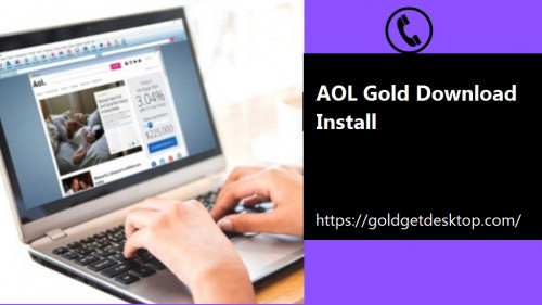 AOL-Gold-Download-Install.jpg