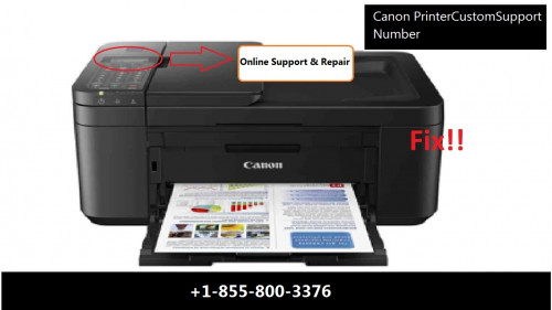 Canon-PrinterCustomSupport.jpg