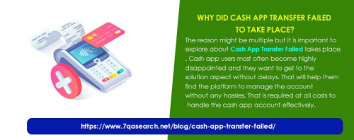 Why-did-Cash-App-Transfer-Failed-to-take-place.jpg