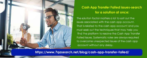 Cash-App-Transfer-Failed-issues-search-for-a-solution-at-once.jpg