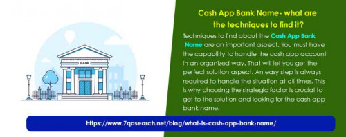 Cash-App-Bank-Name--what-are-the-techniques-to-find-it.jpg