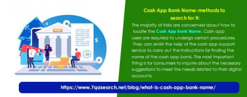 Cash-App-Bank-Name-methods-to-search-for-it.jpg