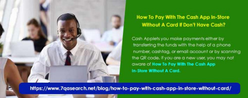 How-To-Pay-With-The-Cash-App-In-Store-Without-A-Card-If-Dont-Have-Cash.jpg