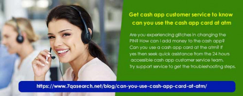 Get-cash-app-customer-service-to-know-can-you-use-the-cash-app-card-at-atm.jpg