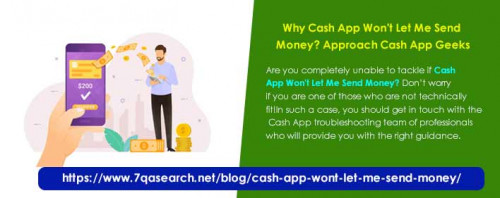 Why-Cash-App-Wont-Let-Me-Send-Money-Approach-Cash-App-Geeks.jpg