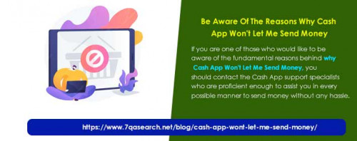 Be-Aware-Of-The-Reasons-Why-Cash-App-Wont-Let-Me-Send-Money.jpg