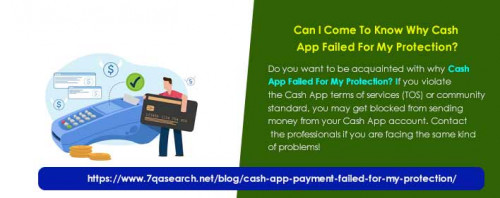 Can-I-Come-To-Know-Why-Cash-App-Failed-For-My-Protection.jpg